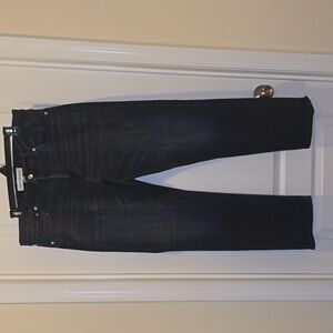 Calvin Klein Jeans